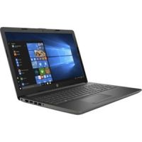 HP 15-db0000 15-db0061cl 15.6" Notebook - 1366 x 768 - Ryzen 3 2200U - 8 GB RAM - 1 TB HDD - Refurbished