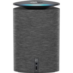 HP Pavilion Wave 600-a300 600-a312ds Desktop Computer - Core i3 i3-7100T - 4 GB RAM - 1 TB HDD - Refurbished