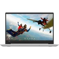 Lenovo IdeaPad 330S-15ARR 81FB0013US 15.6" Notebook - 1366 x 768 - Ryzen 3 2200U - 8 GB RAM - 1 TB HDD - Manufacturer Refurbished