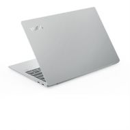 Lenovo IdeaPad 730S-13IWL 81JB0005US 13.3" Notebook - 1920 x 1080 - Core i5 i5-8265U - 8 GB RAM - 256 GB SSD