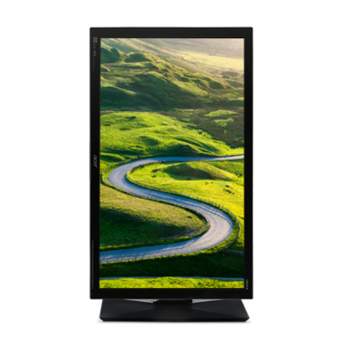 Acer CB241H - LED monitor - Full HD (1080p) - 24"