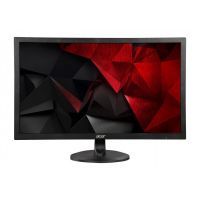 Acer EB210HQ - LED monitor - Full HD (1080p) - 20.7"
