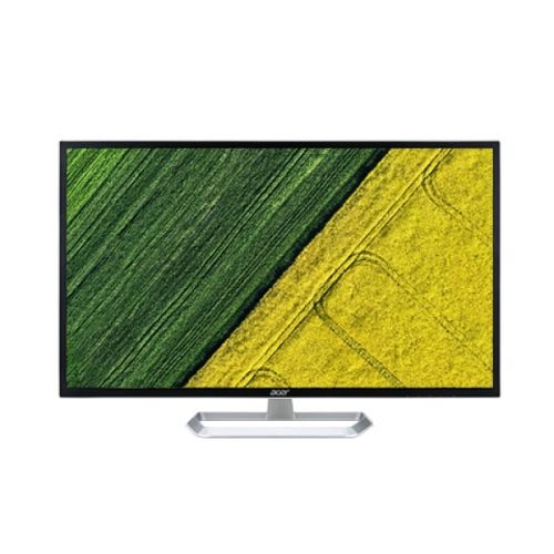 Acer EB321HQ - LED monitor - Full HD (1080p) - 31.5"
