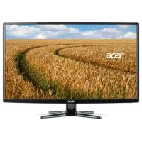 Acer G276HL - LED monitor - Full HD (1080p) - 27"