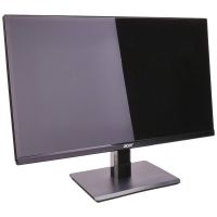 Acer H236HL bid - LED monitor - Full HD (1080p) - 23"