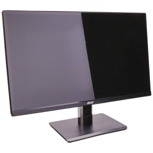Acer H236HL bid - LED monitor - Full HD (1080p) - 23"