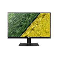 Acer HA230 - LED monitor - Full HD (1080p) - 23"