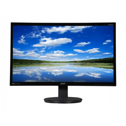 Acer KN242HYL - LED monitor - Full HD (1080p) - 23.8"
