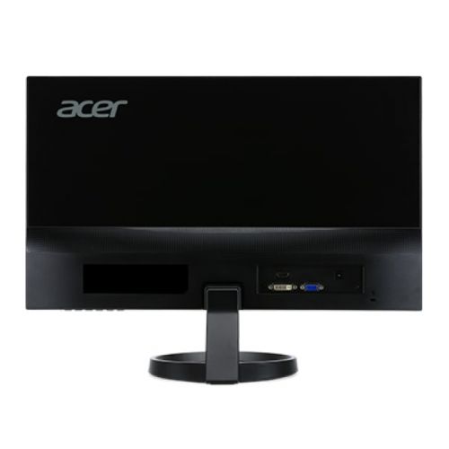 Acer R221Q - LED monitor - Full HD (1080p) - 21.5"