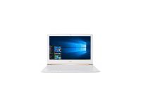 Acer Aspire S13 S5-371-38UZ - 13.3" - Core i3 6100U - 128 GB SSD - US International