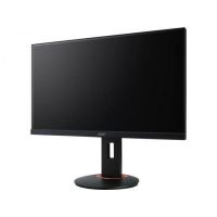 Acer XFA240 24" LED LCD Monitor - 16:9