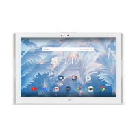 Acer Tablet 10.1" MediaTek Cortex A35 1.30GHz 2GB Ram 16GB Flash Android7