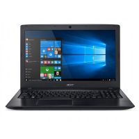 Acer Aspire E 15 - 15.6" Laptop Intel Core i3 2.20GHz 6GB Ram 1TB HDD Win10Home | E5-576-392H