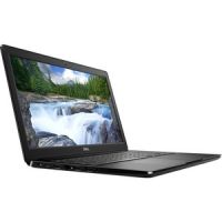 Dell Latitude 3000 3500 15.6" Notebook - 1920 x 1080 - Core i5 i5-8265U - 8 GB RAM - 256 GB SSD- Manufacturer Refurbished