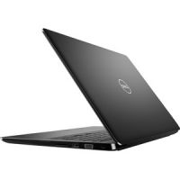 Dell Latitude 3000 3500 15.6" Notebook - 1920 x 1080 - Core i7 i7-8565U - 8 GB RAM - 256 GB SSD- Manufacturer Refurbished
