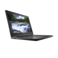 Dell Latitude 5590 15.6" LCD Notebook - Intel Core i5 (8th Gen) i5 - 8350U Quad - core (4 Core) 1.70 GHz - 8 GB DDR4 SDRAM - 256 GB SSD - Windows 10 Pro 64 - Manufacturer Refurbished