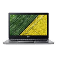 Acer Swift 3 SF314-52-517Z - 14" - Core i5 8250U - 8 GB RAM - 256 GB SSD - US International