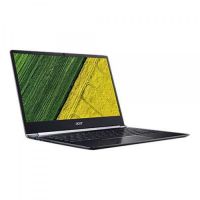 Acer Swift 5 SF514-51-59HS - 14" - Core i5 7200U - 8 GB RAM - 256 GB SSD - US International