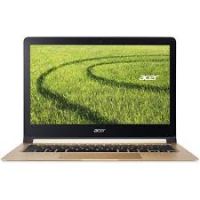 Acer Swift 7 SF713-51-M51W - 13.3" - Core i7 7Y75 - 8 GB RAM - 512 GB SSD - US International
